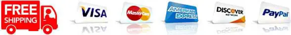 LeanBliss Credit Card